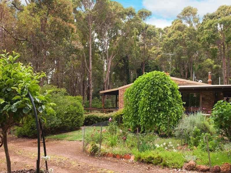 196 Illawarra Avenue, Margaret River WA 6285