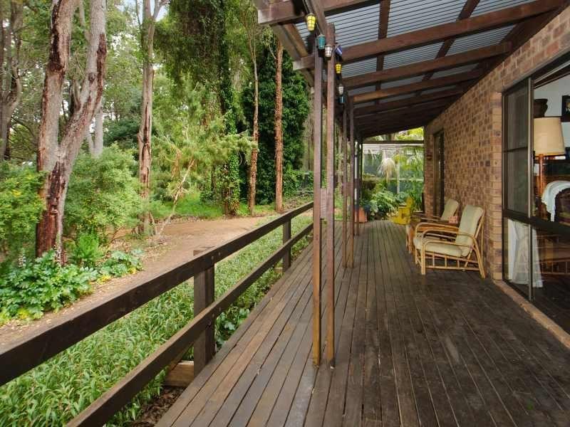 196 Illawarra Avenue, Margaret River WA 6285