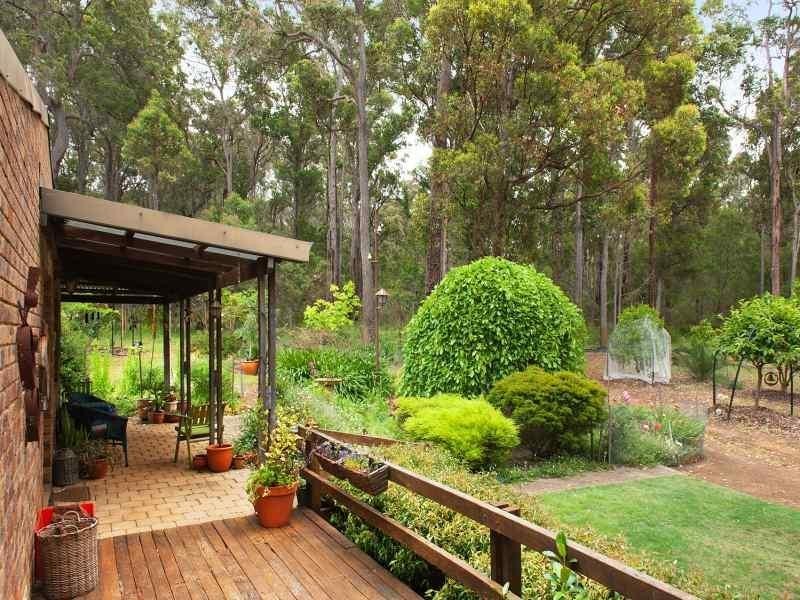 196 Illawarra Avenue, Margaret River WA 6285