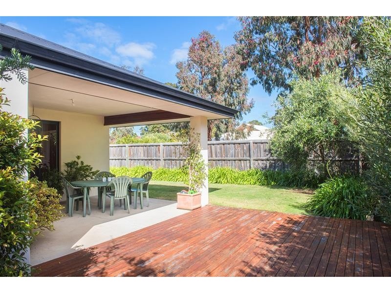 1 Silver Top Boulevard, Margaret River WA 6285