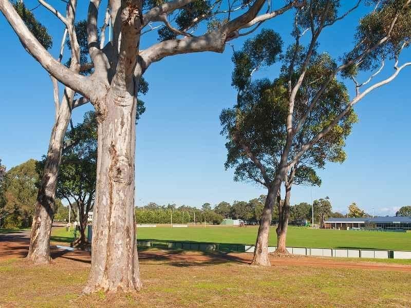 12 Station Road, Margaret River WA 6285