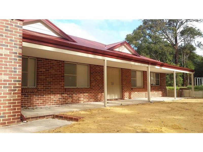 2/13 Stewart Street, Margaret River WA 6285