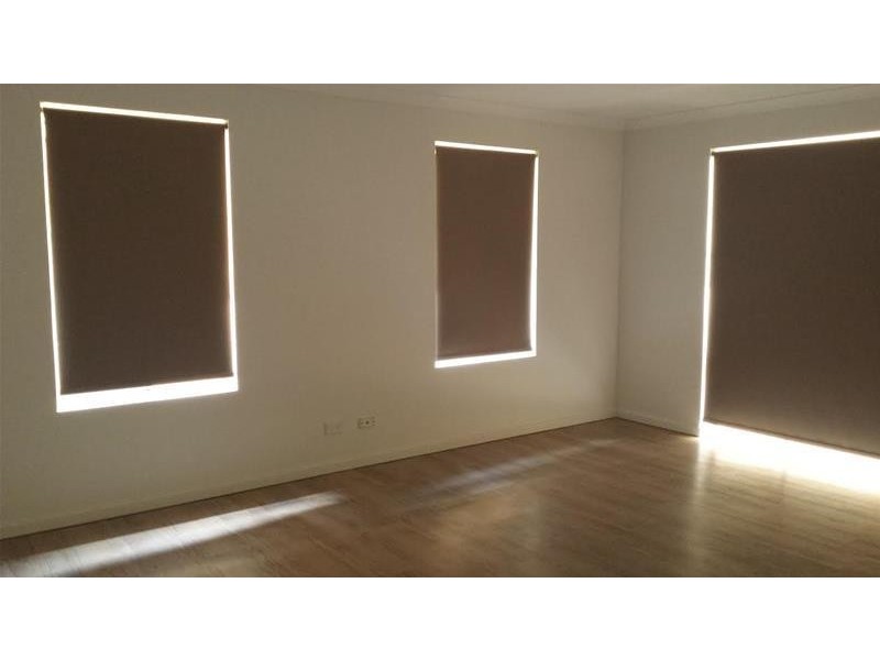 2/13 Stewart Street, Margaret River WA 6285