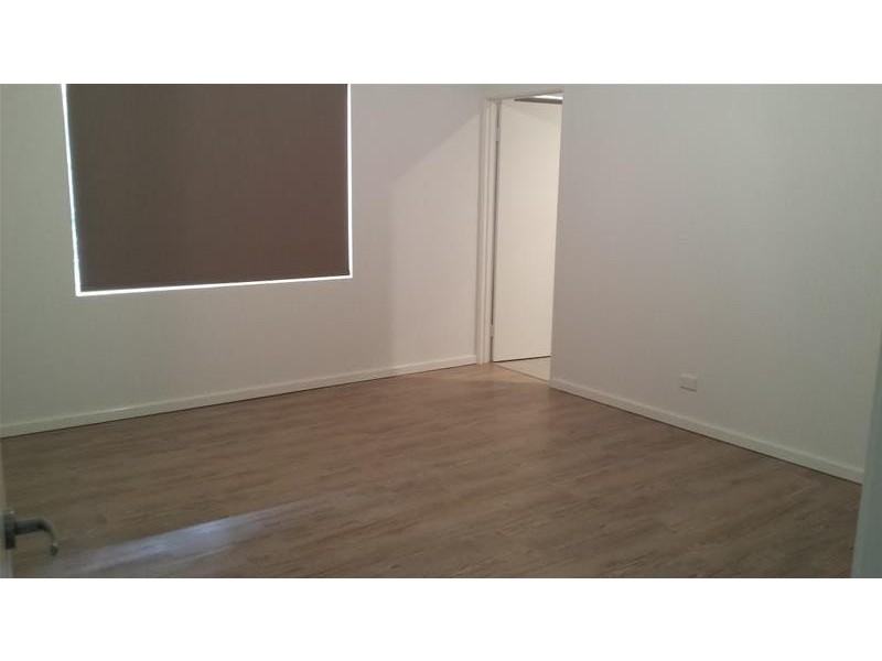 2/13 Stewart Street, Margaret River WA 6285