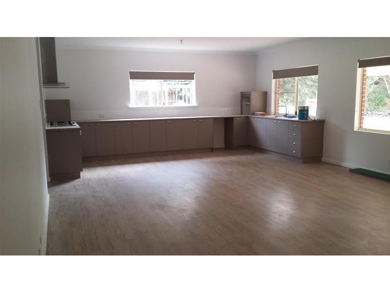 2/13 Stewart Street, Margaret River WA 6285