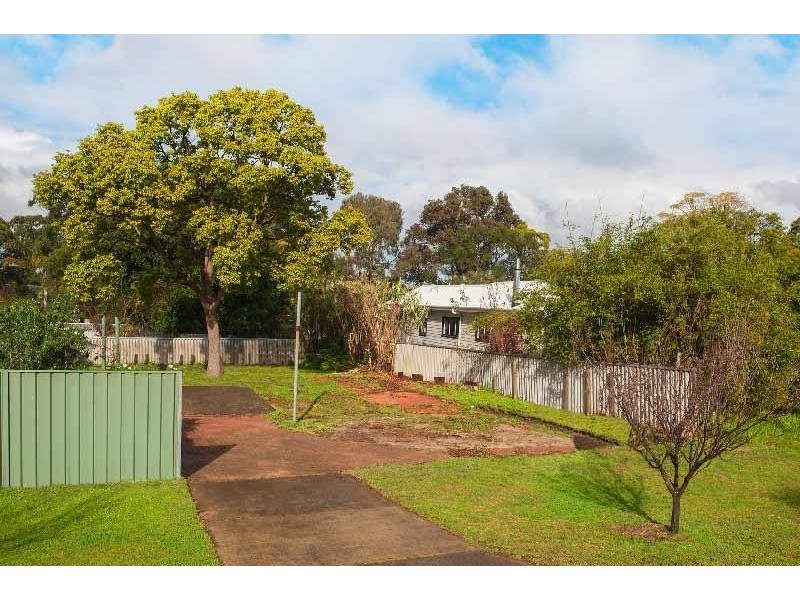 101 Of 22 Georgette Drive, Margaret River WA 6285