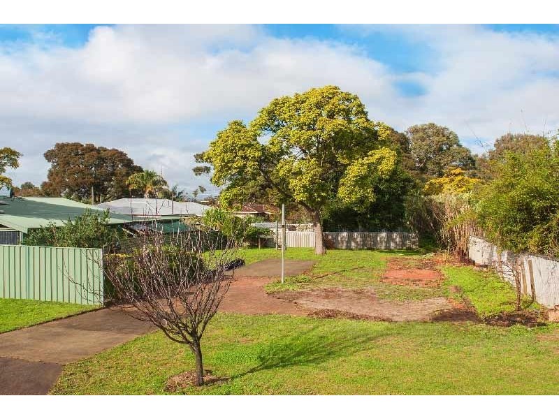 101 Of 22 Georgette Drive, Margaret River WA 6285