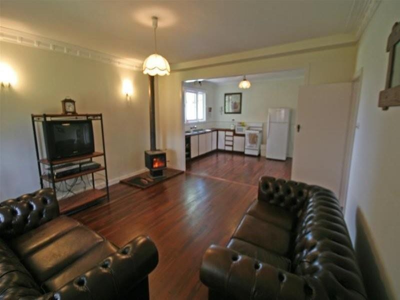 12160 Bussell Highway, Karridale WA 6288