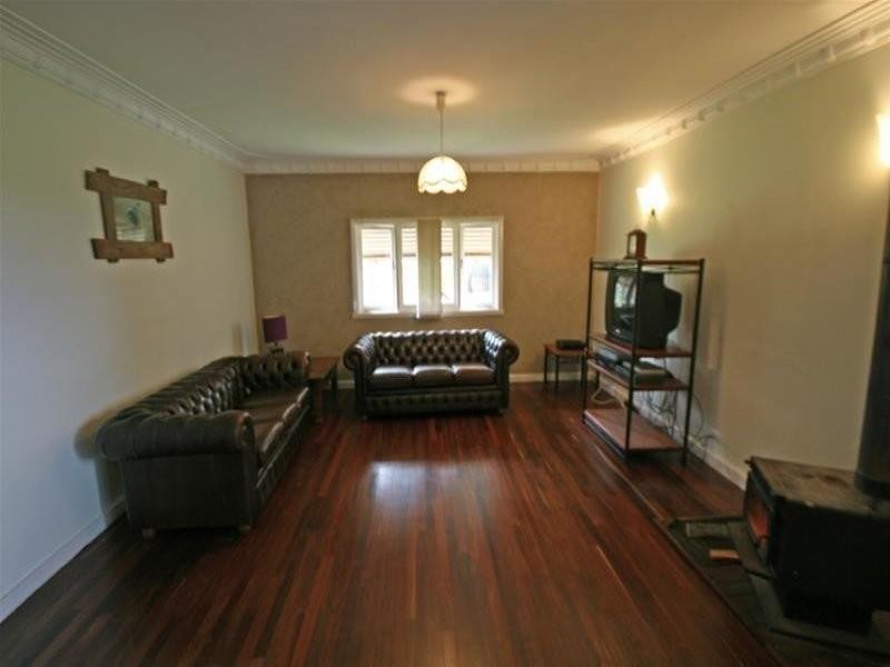 12160 Bussell Highway, Karridale WA 6288