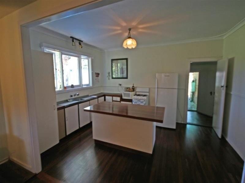 12160 Bussell Highway, Karridale WA 6288