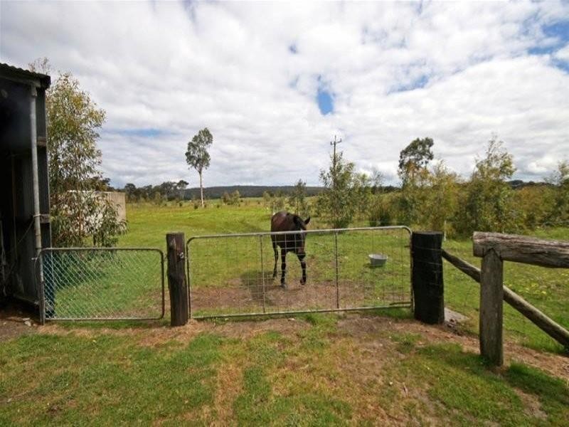 12160 Bussell Highway, Karridale WA 6288