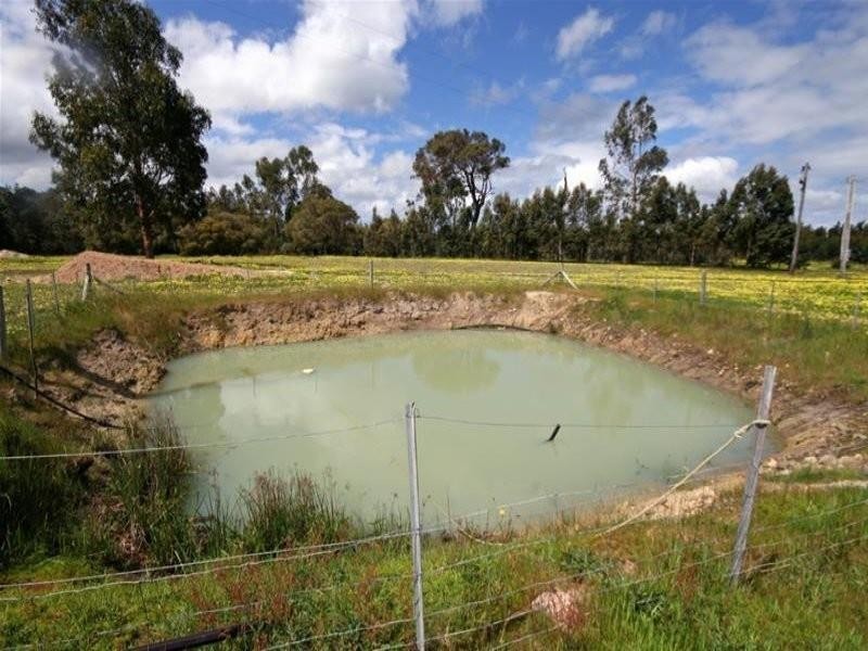 12160 Bussell Highway, Karridale WA 6288