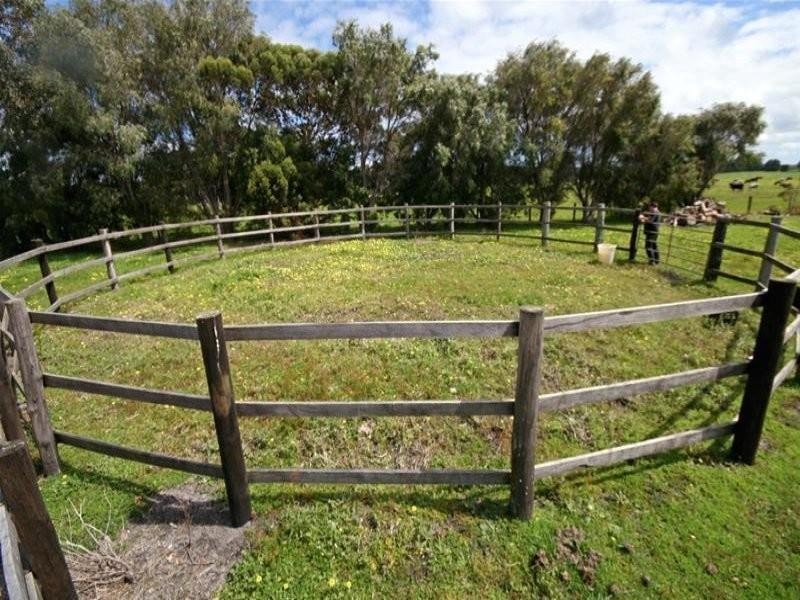 12160 Bussell Highway, Karridale WA 6288