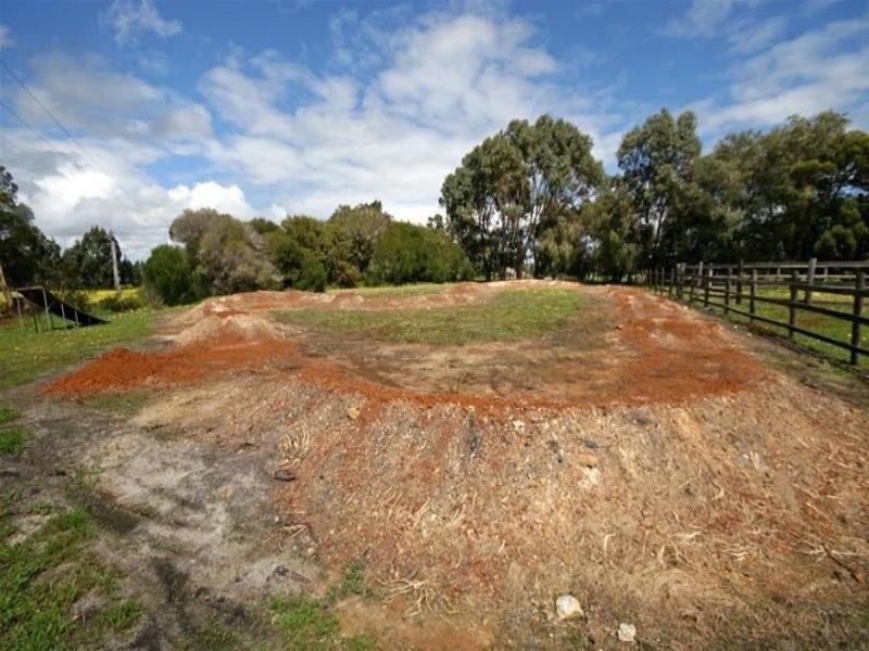 12160 Bussell Highway, Karridale WA 6288