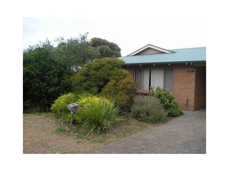 9a Lesalan Place, Margaret River WA 6285