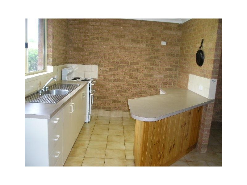 9a Lesalan Place, Margaret River WA 6285