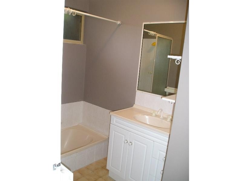 9a Lesalan Place, Margaret River WA 6285