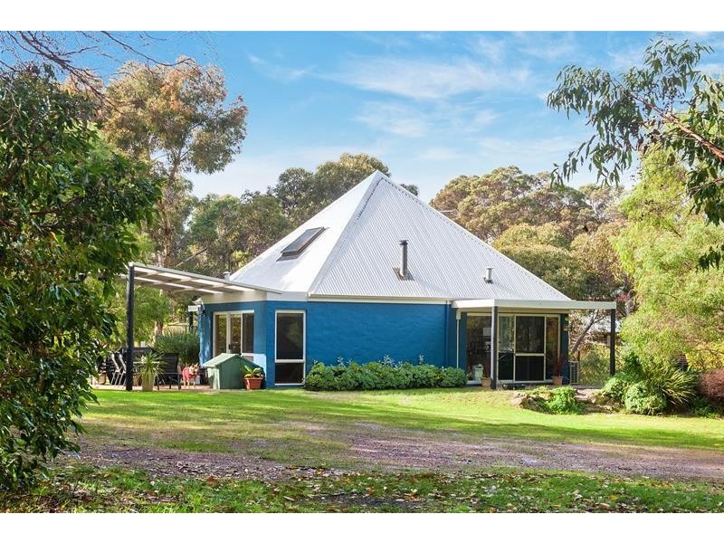 17 Karri Loop, Margaret River WA 6285