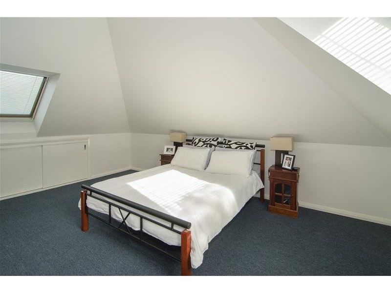 17 Karri Loop, Margaret River WA 6285