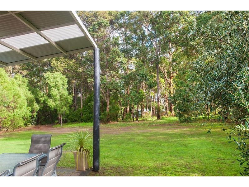 17 Karri Loop, Margaret River WA 6285