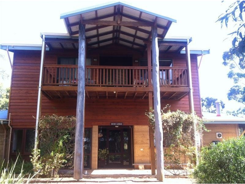 30 Brotheron  Place, Margaret River WA 6285