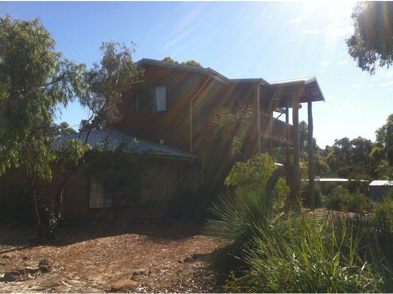 30 Brotheron  Place, Margaret River WA 6285