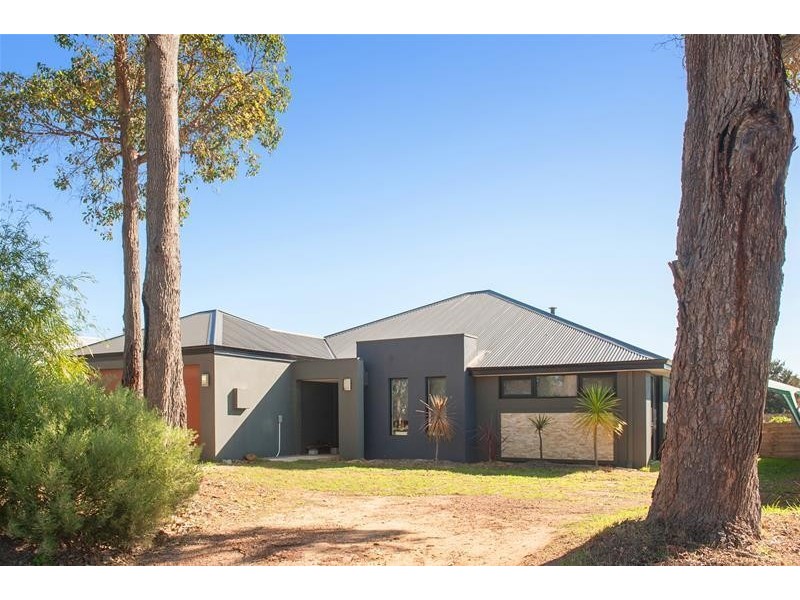 9 Malbec Street, Cowaramup WA 6284