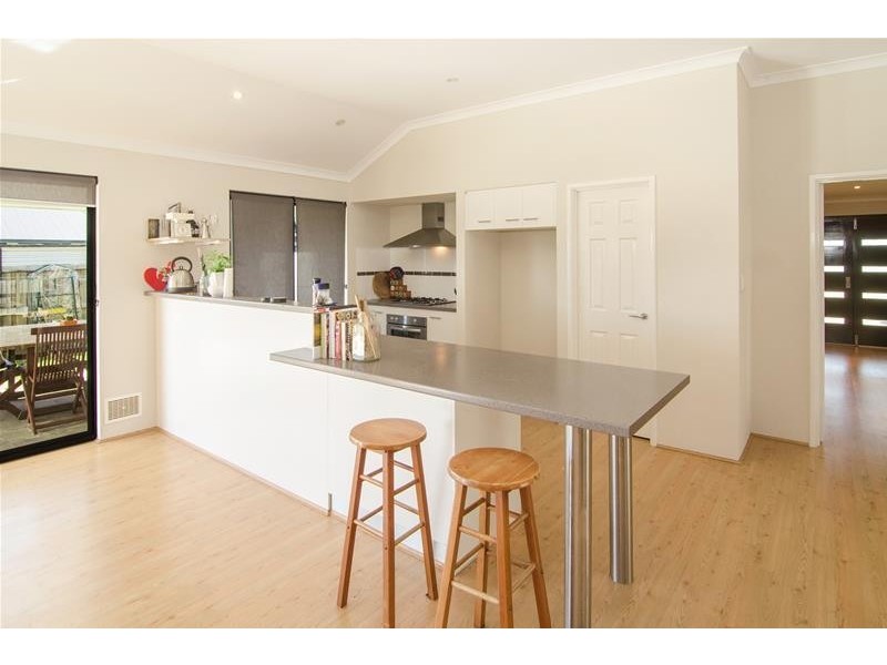 9 Malbec Street, Cowaramup WA 6284