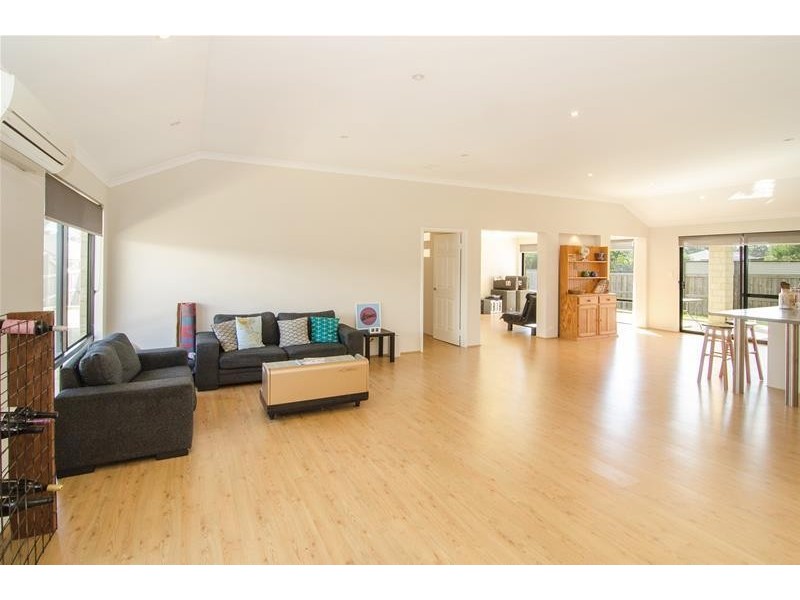 9 Malbec Street, Cowaramup WA 6284