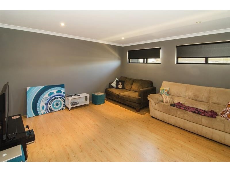 9 Malbec Street, Cowaramup WA 6284