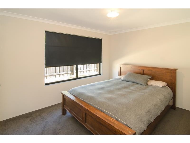 9 Malbec Street, Cowaramup WA 6284