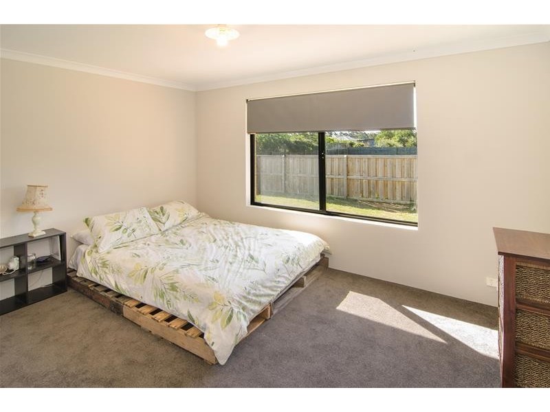 9 Malbec Street, Cowaramup WA 6284