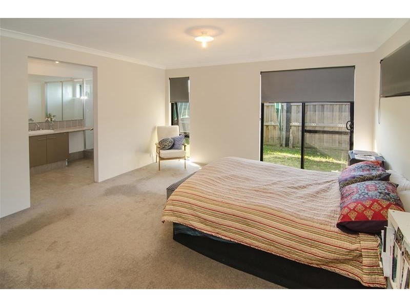 9 Malbec Street, Cowaramup WA 6284