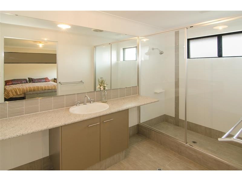 9 Malbec Street, Cowaramup WA 6284