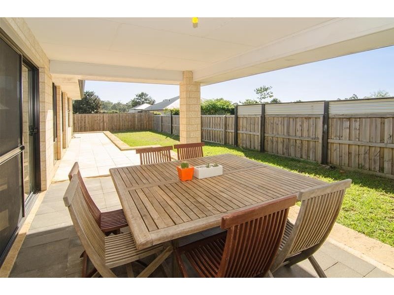 9 Malbec Street, Cowaramup WA 6284