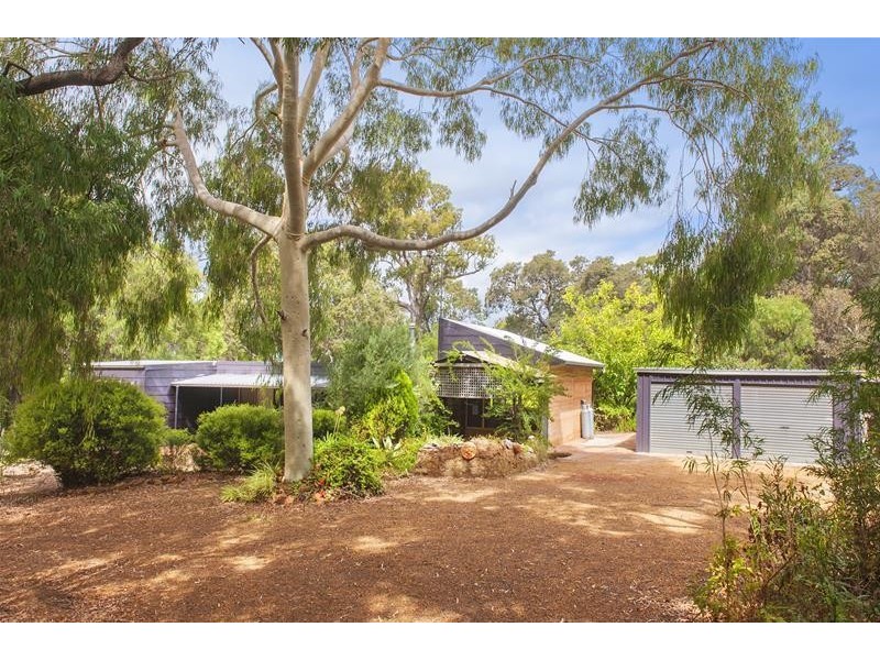 47 Terry Drive, Margaret River WA 6285