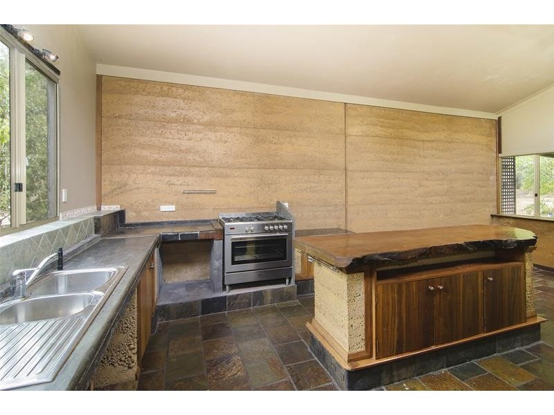 47 Terry Drive, Margaret River WA 6285