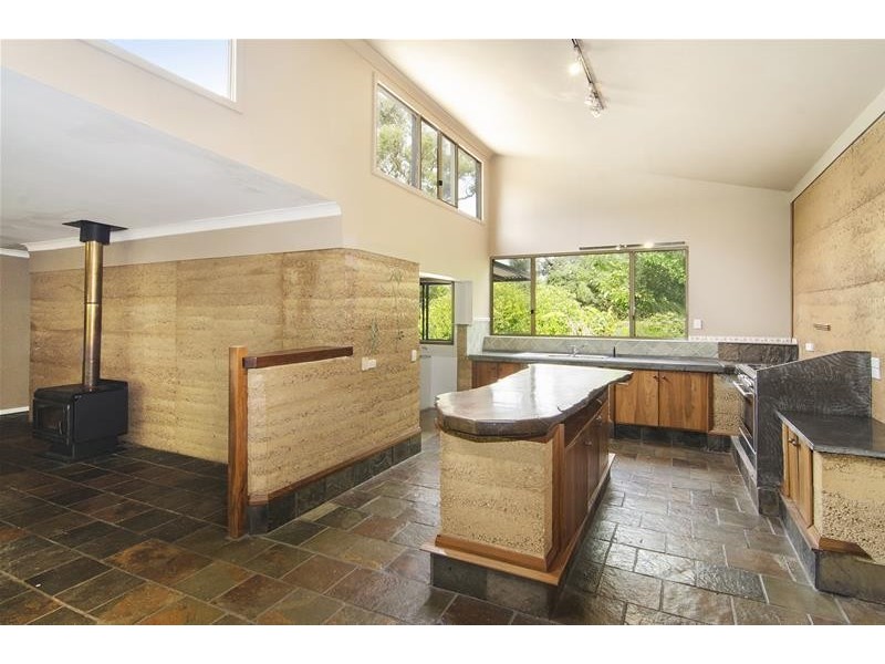 47 Terry Drive, Margaret River WA 6285