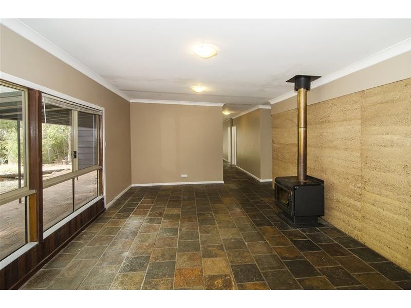 47 Terry Drive, Margaret River WA 6285