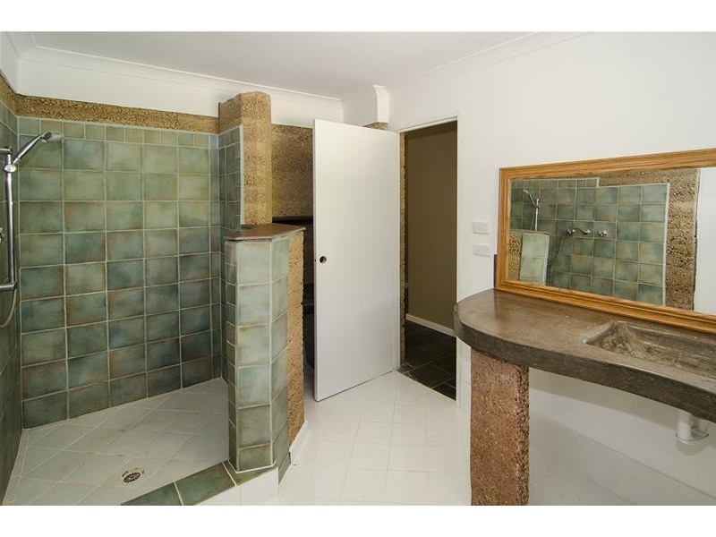 47 Terry Drive, Margaret River WA 6285