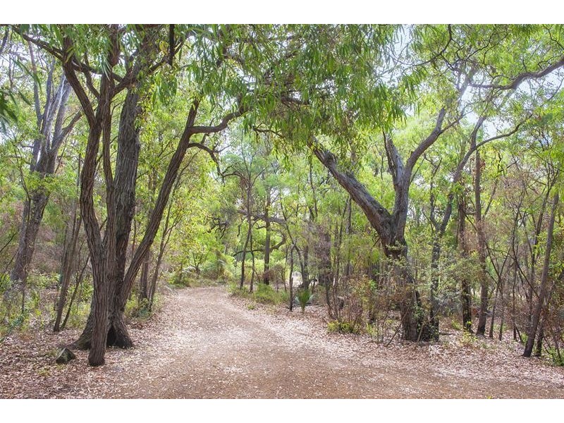 47 Terry Drive, Margaret River WA 6285