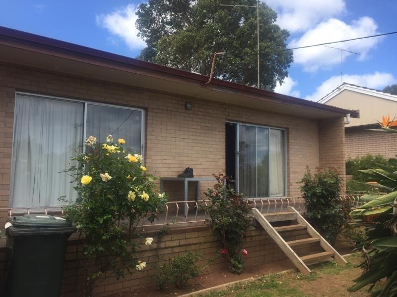 17 Le Souef Street, Margaret River WA 6285