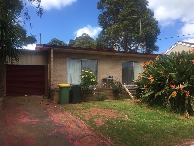 17 Le Souef Street, Margaret River WA 6285