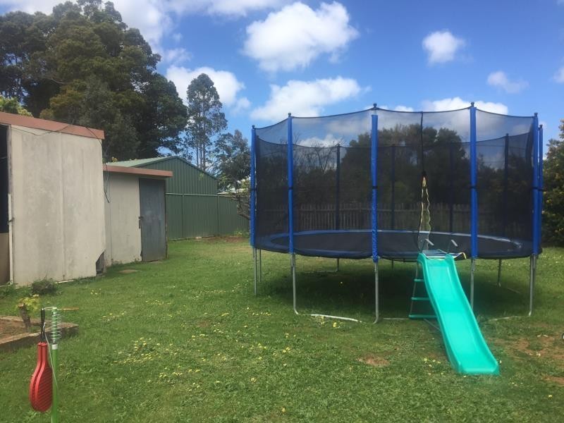 17 Le Souef Street, Margaret River WA 6285