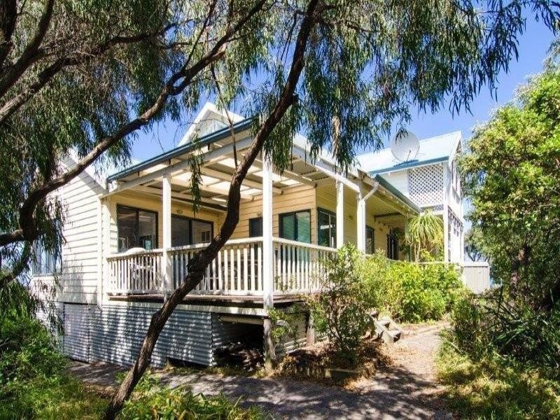 3 Laurina Place, Gnarabup WA 6285