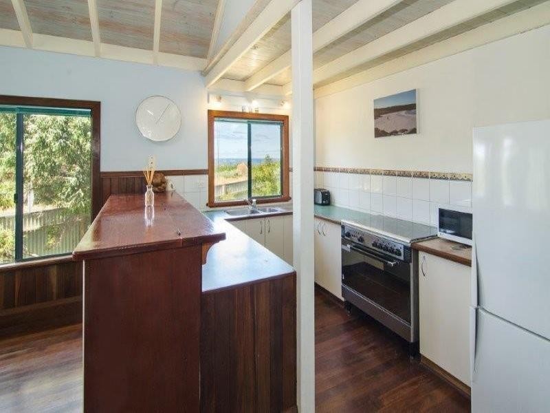 3 Laurina Place, Gnarabup WA 6285