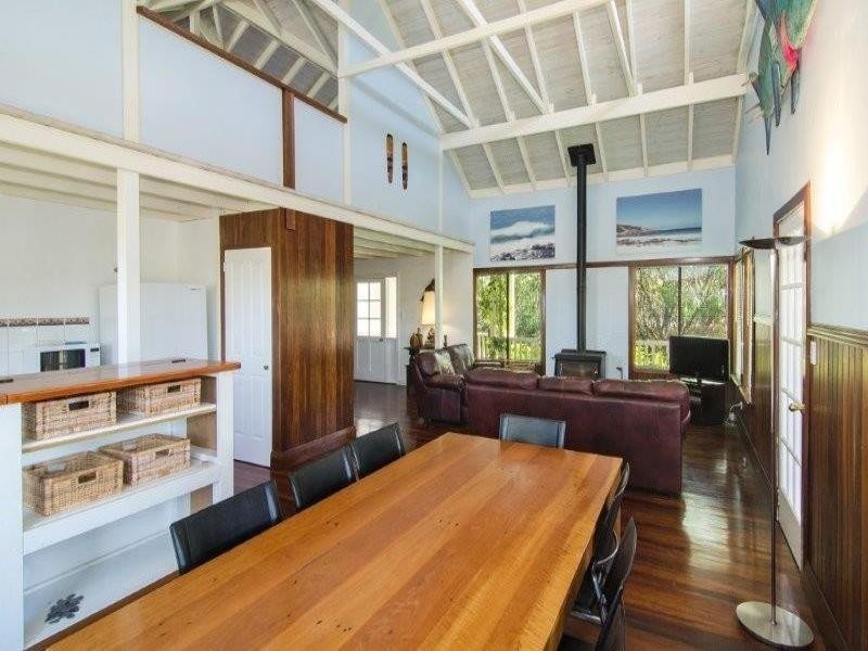 3 Laurina Place, Gnarabup WA 6285