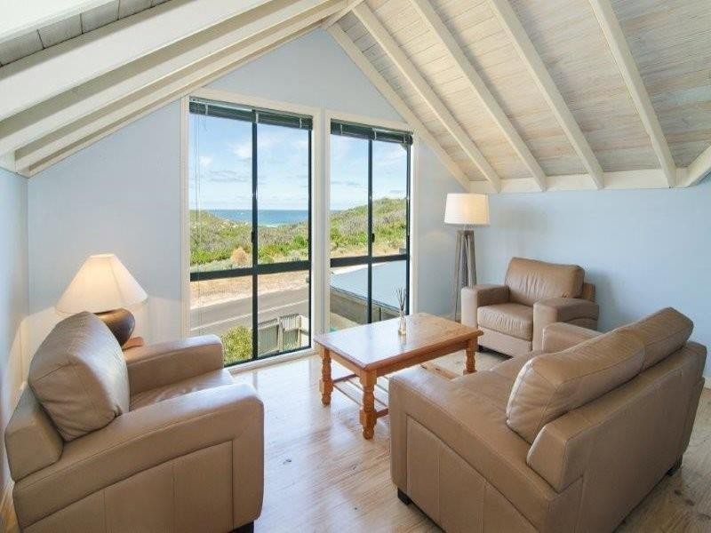 3 Laurina Place, Gnarabup WA 6285