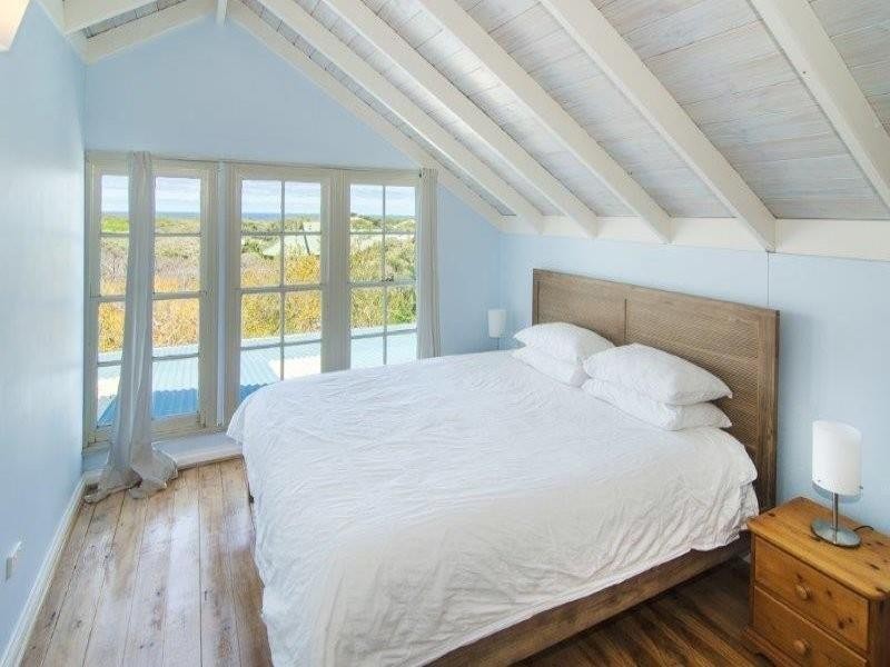 3 Laurina Place, Gnarabup WA 6285