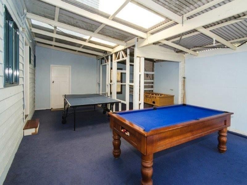 3 Laurina Place, Gnarabup WA 6285